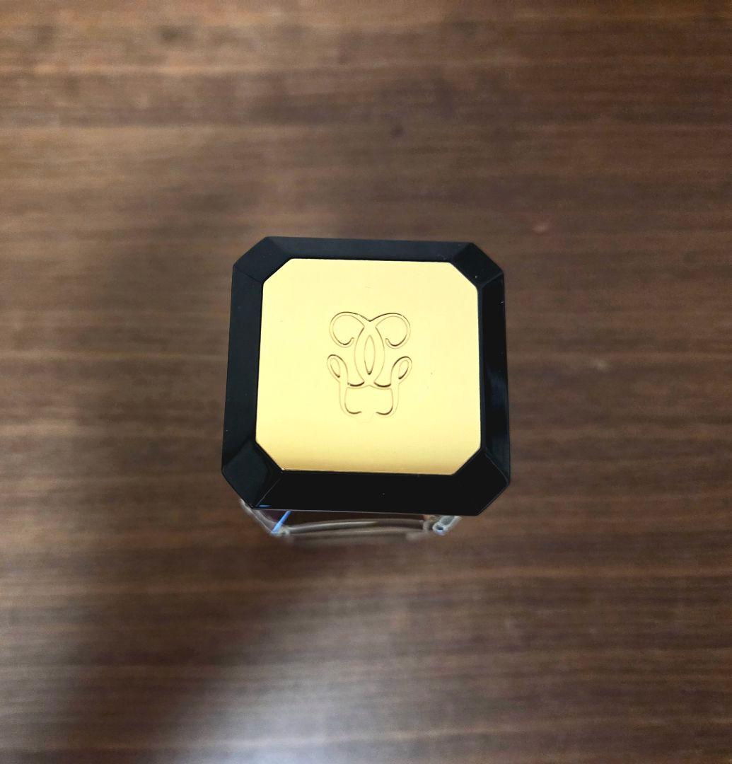 ★camille★ ゲラン GUERLAIN ローズシェリー 50ml