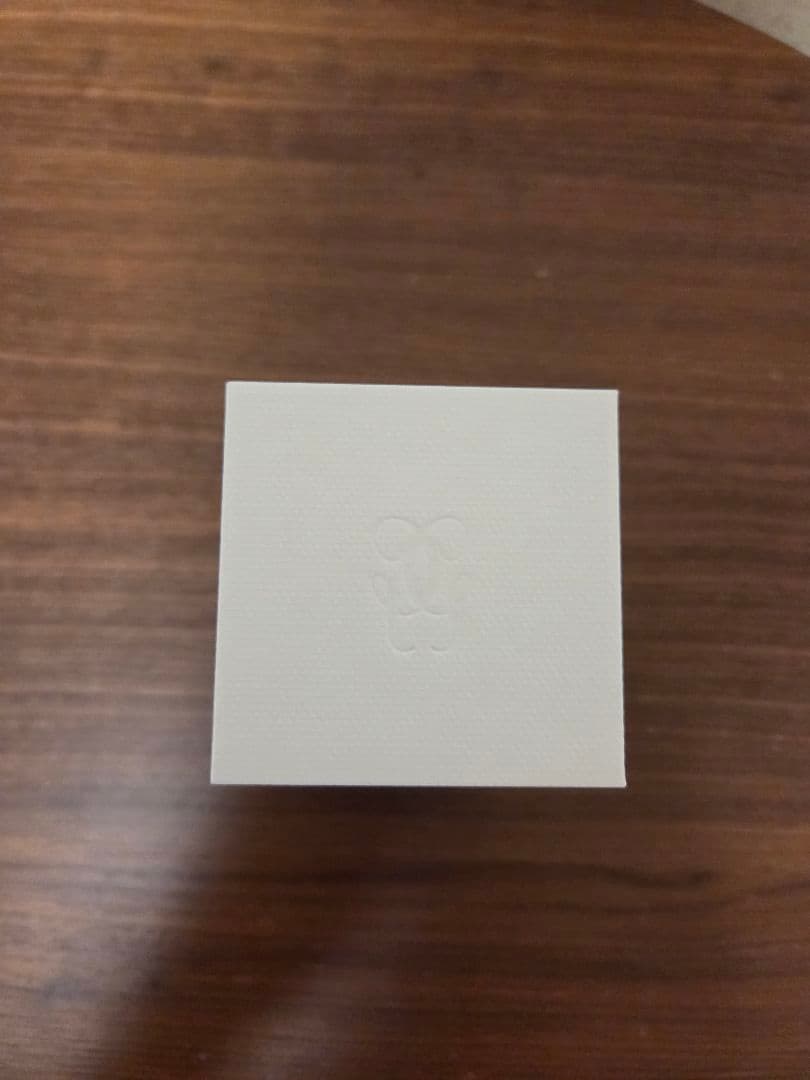 ★camille★ ゲラン GUERLAIN ローズシェリー 50ml