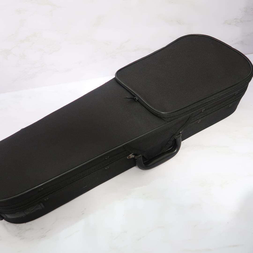 【美品】Carlo Giordano VS-2 1/4サイズ カルロジョルダーノ