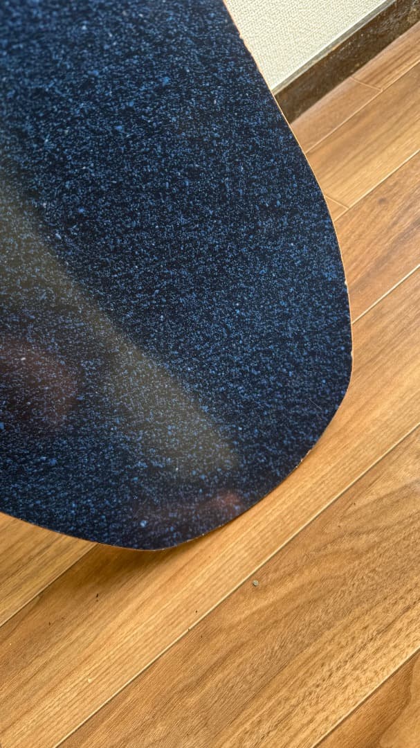 CAPITA D.O.A スノーボード