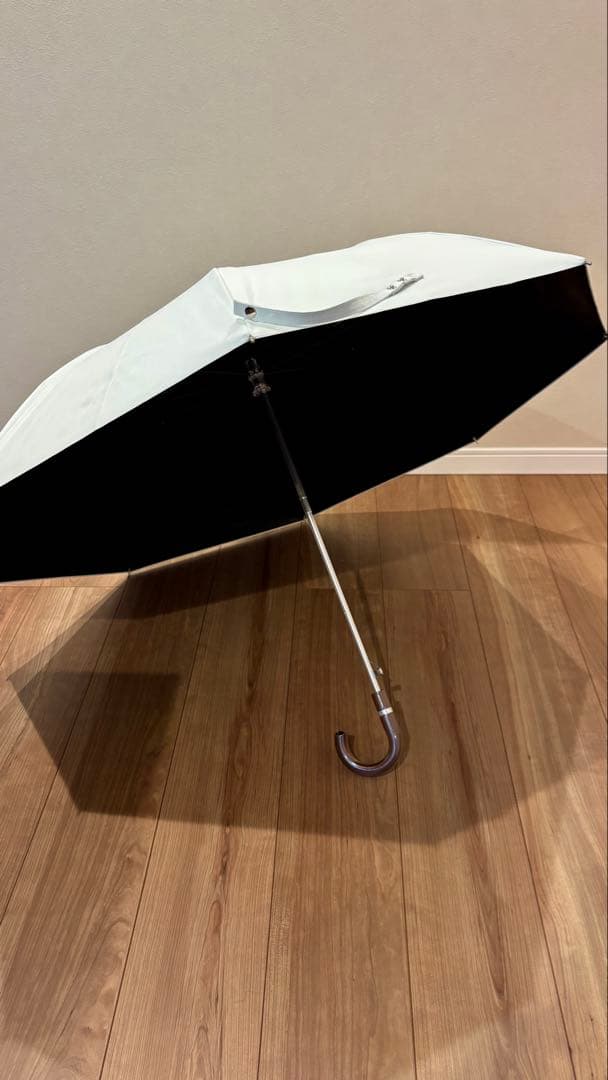 COKAGE+ コカゲ 木手元 55cm ジャンプ折【ワンタッチ開】