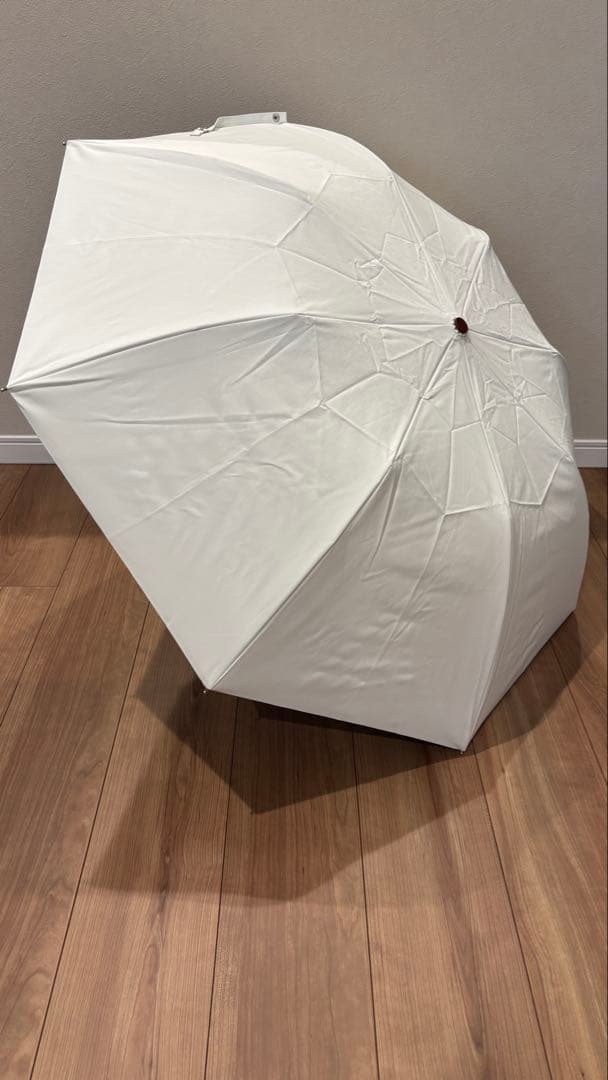 COKAGE+ コカゲ 木手元 55cm ジャンプ折【ワンタッチ開】