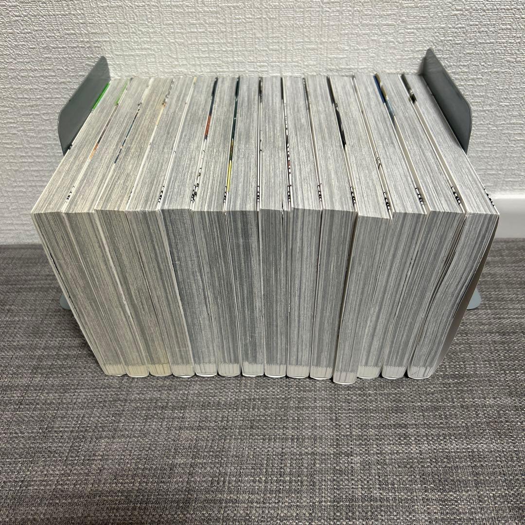 竜馬がゆく 全巻