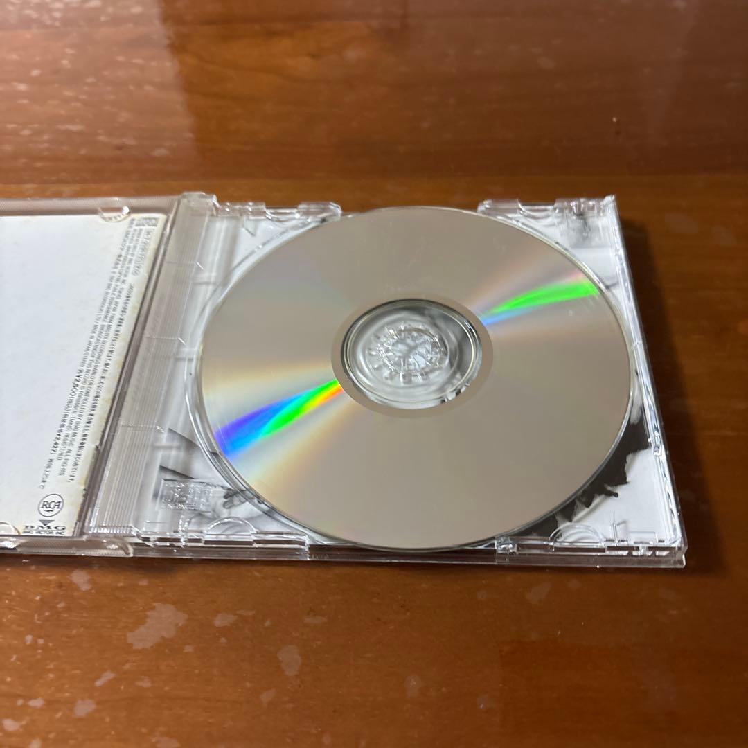 洋楽 Omar For Pleasure CD