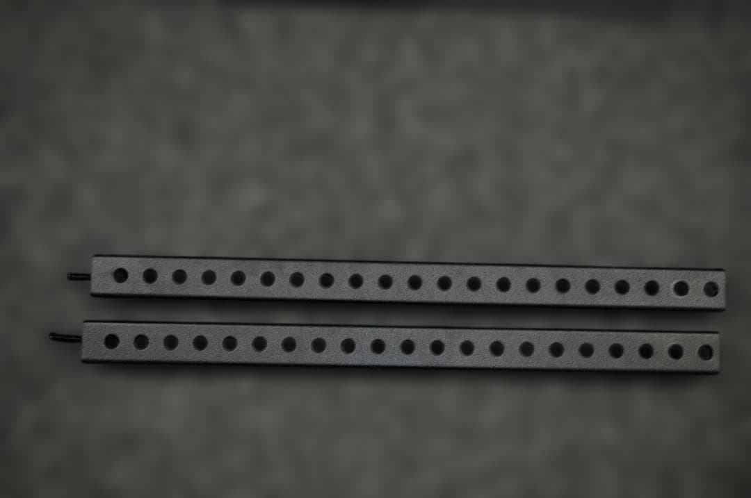 朝日木材加工 テレビ台 40~65型 幅85㎝ AS-WB850 TA2420