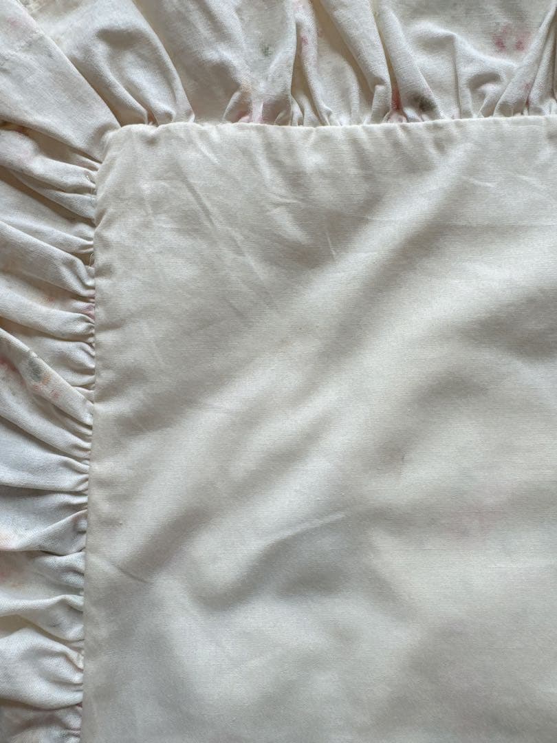 さえら Akiakane アキアカネ 座布団カバー／クッションカバー　2枚