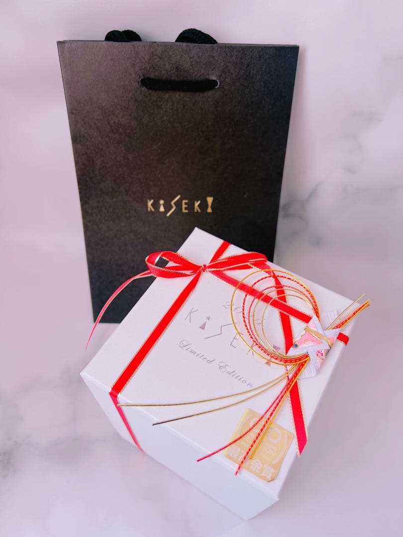 2025限定 KiSEKI キセキ ウッドグラス