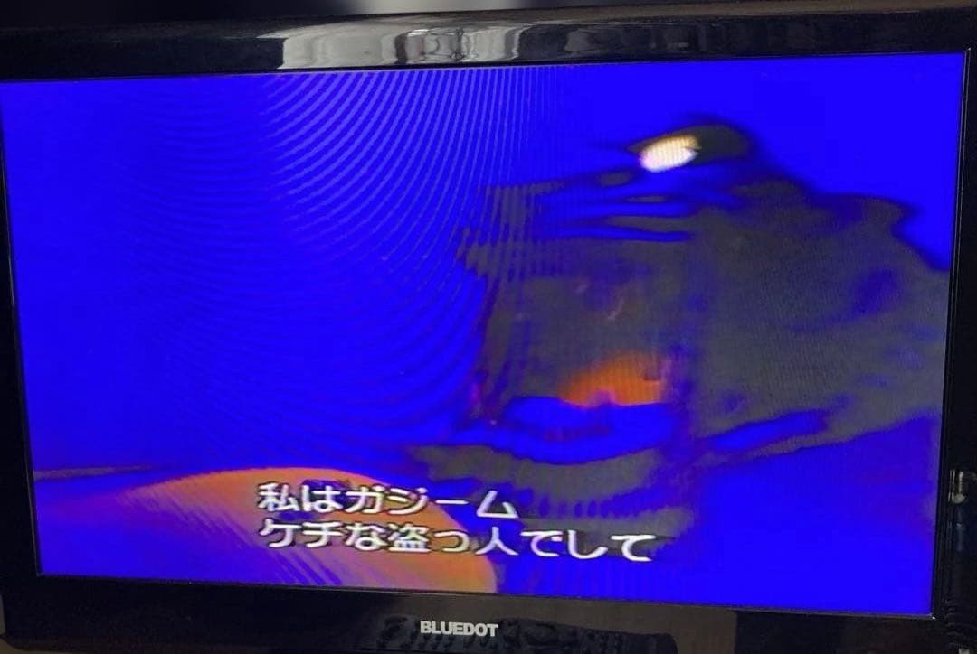 【希少の逸品】VIctor HR-VFG1 リモコン付き