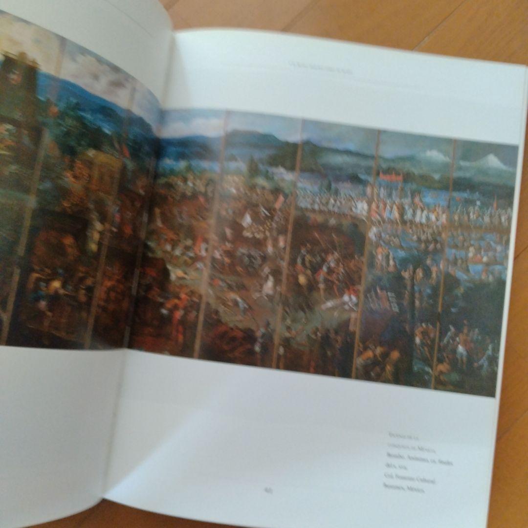 El Arte Namban en el México Virreinal