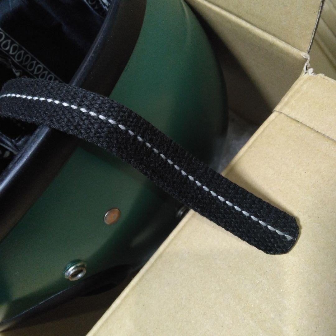 オーシャンビートル　ワンダラーズ　STR mtx フルフェイス　ヘルメット s