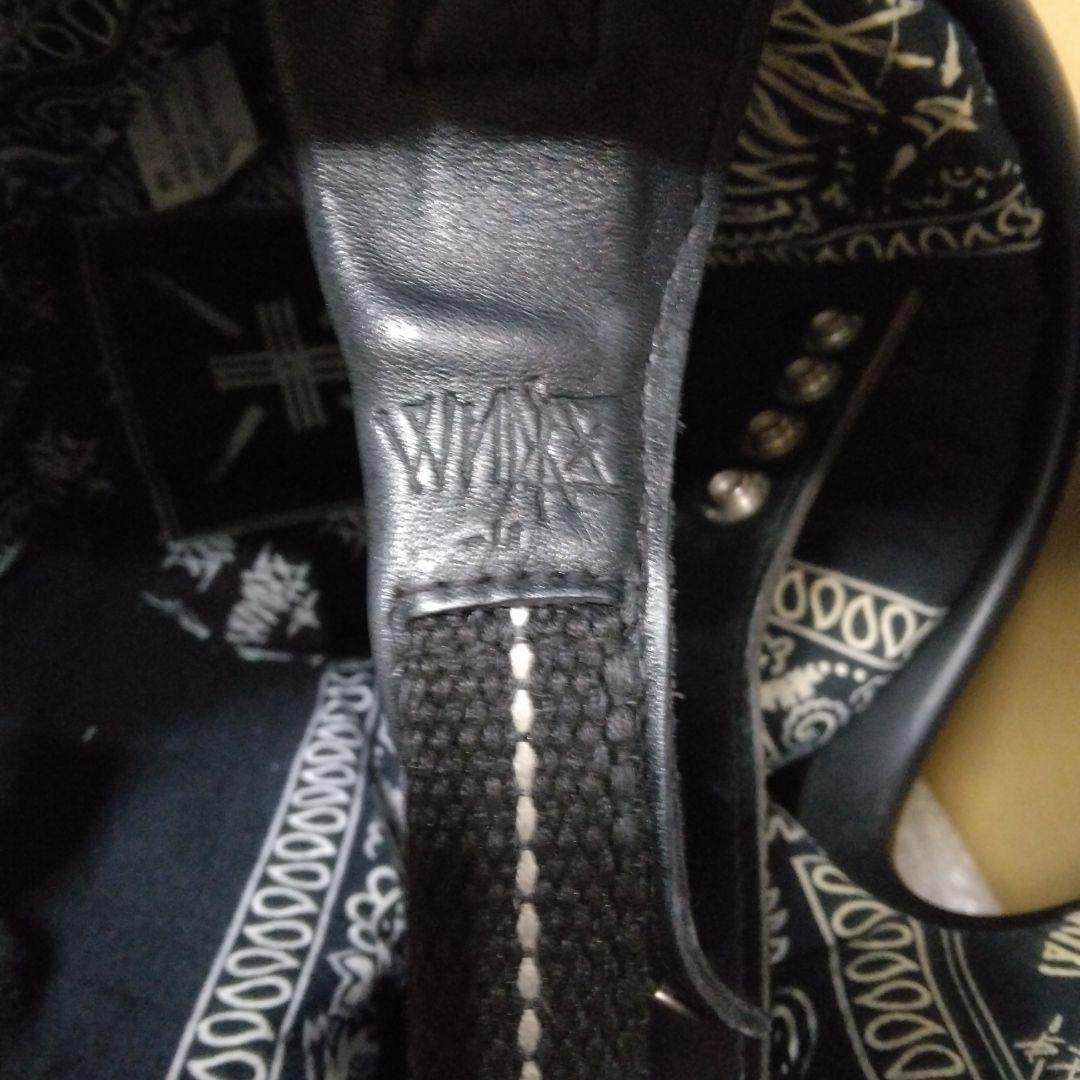 オーシャンビートル　ワンダラーズ　STR mtx フルフェイス　ヘルメット s