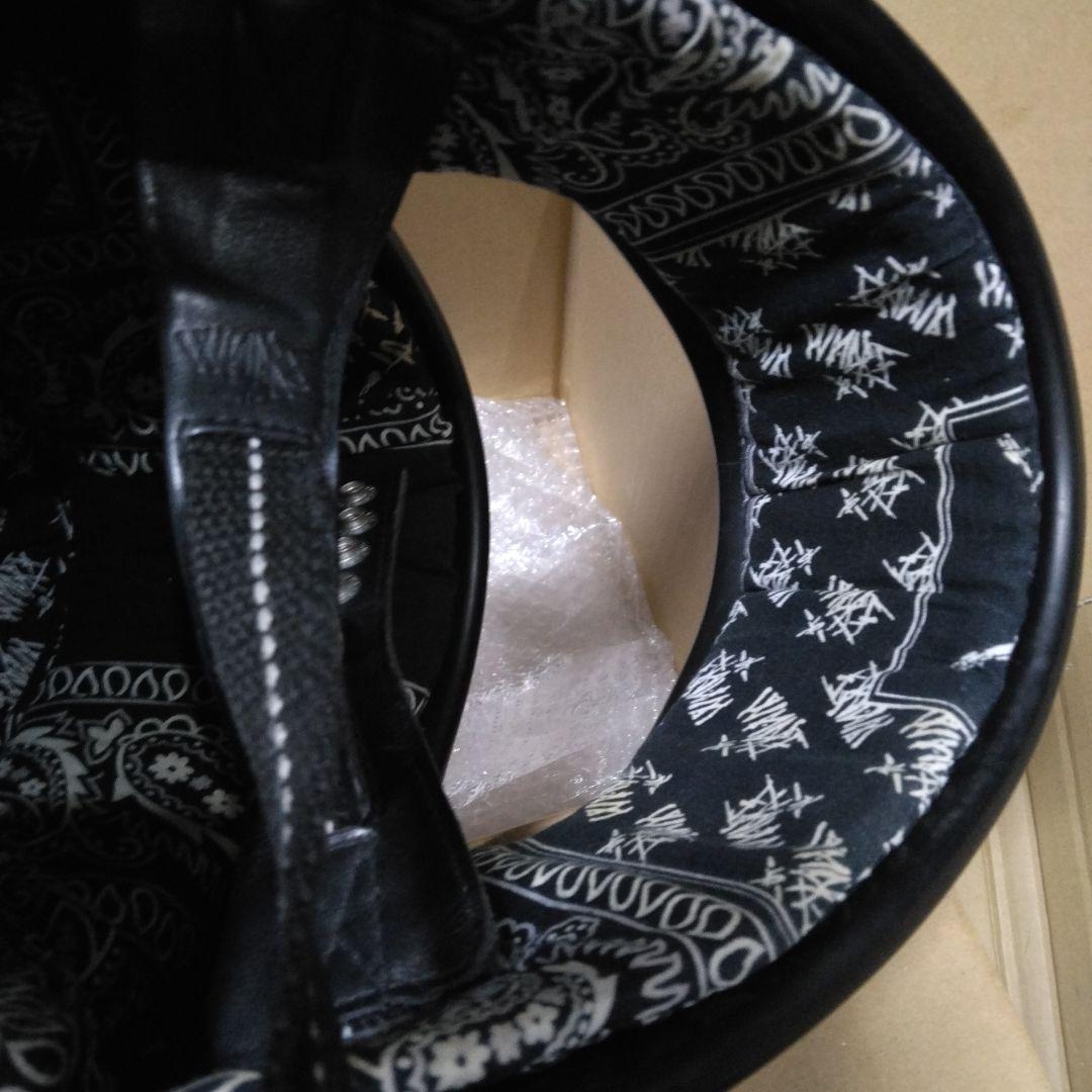 オーシャンビートル　ワンダラーズ　STR mtx フルフェイス　ヘルメット s