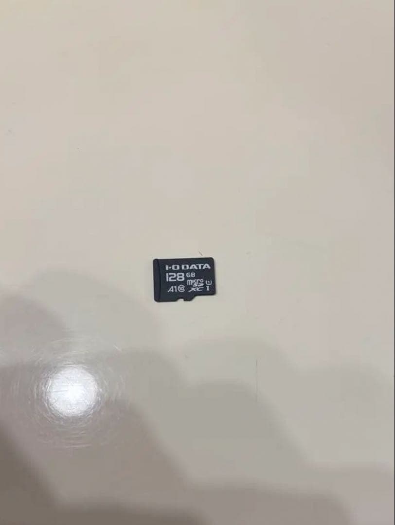 Nintendo Switch 本体 青/赤　極美品