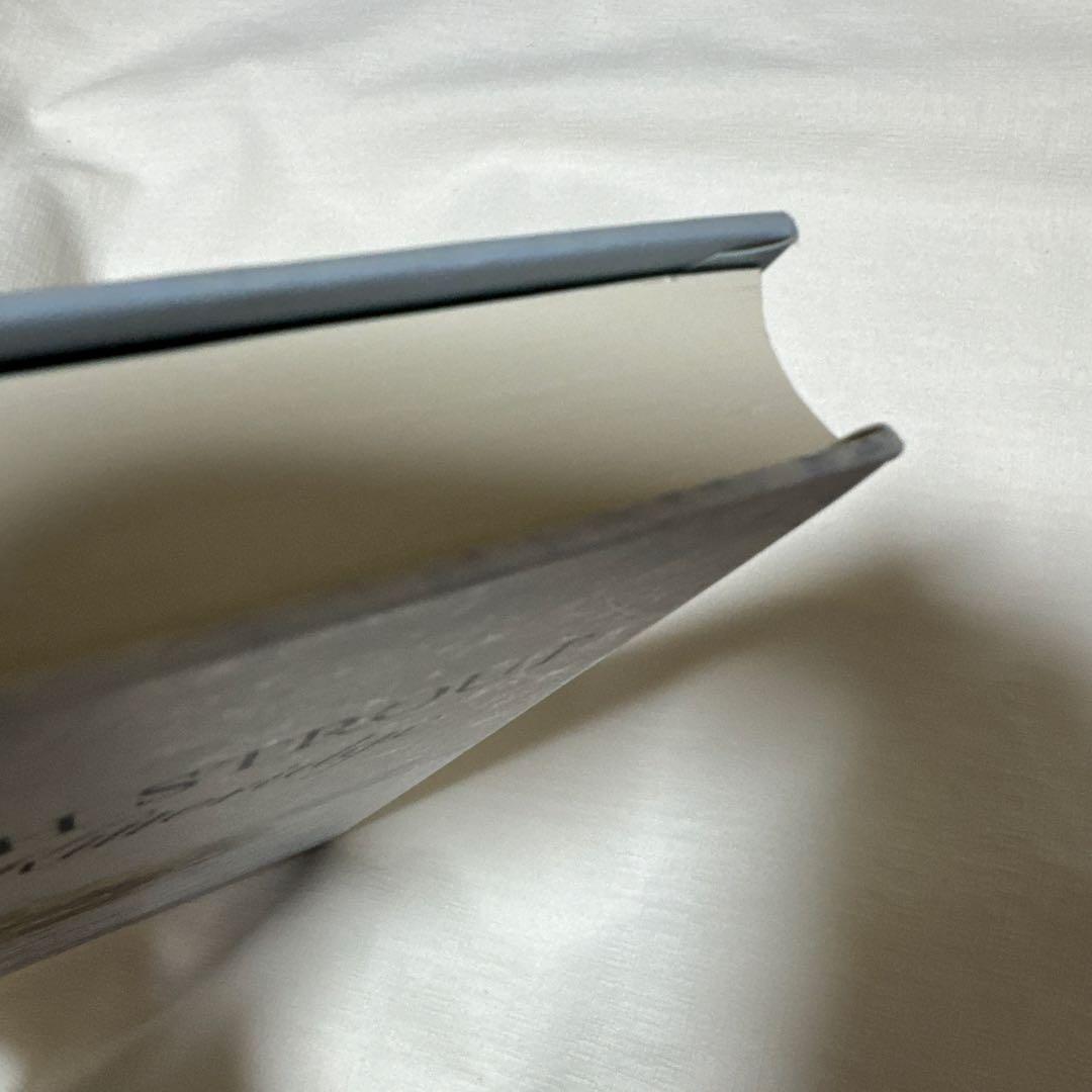 洋書 Elizabeth Strout Olive Kitteridge