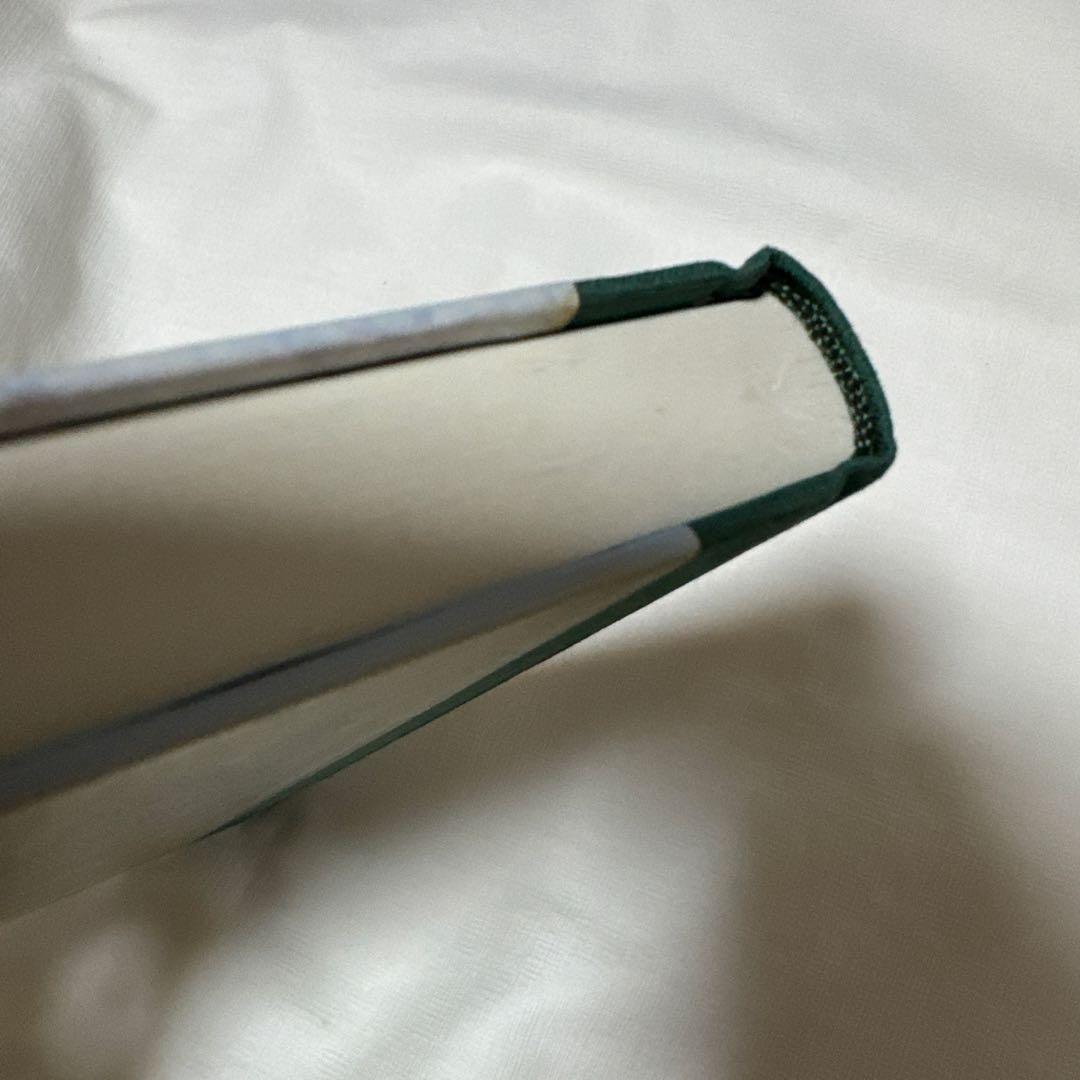 洋書 Elizabeth Strout Olive Kitteridge