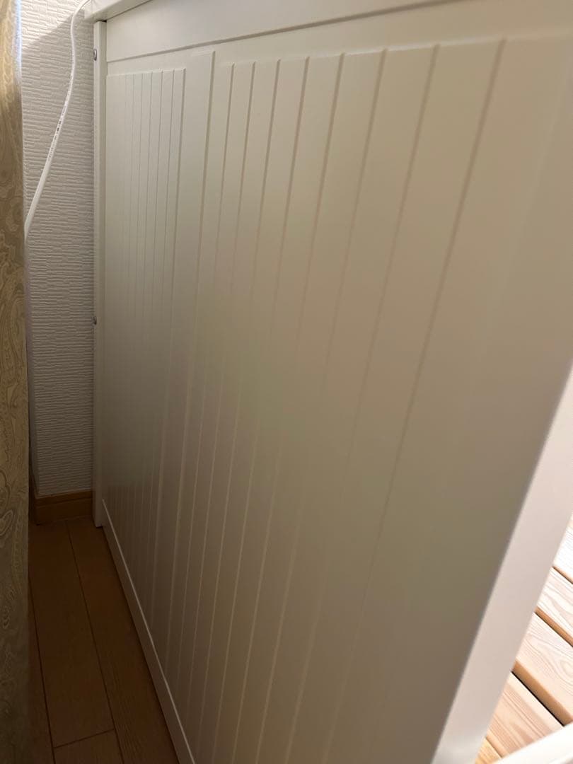 IKEA ヘムネス　ソファベッド⭐︎神戸市内引取のみ