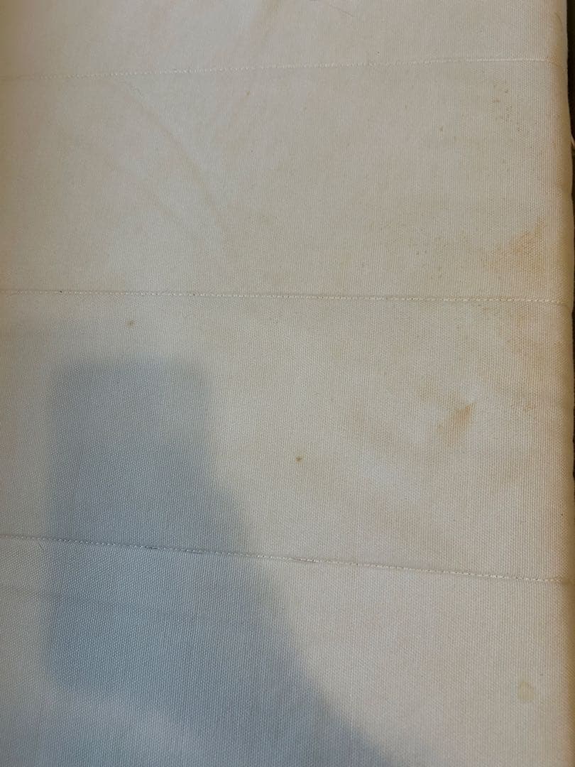 IKEA ヘムネス　ソファベッド⭐︎神戸市内引取のみ