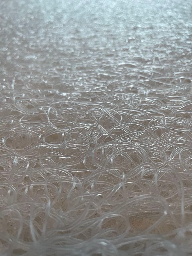 エアウィーヴ マットレス スマートZ シングル 三つ折り