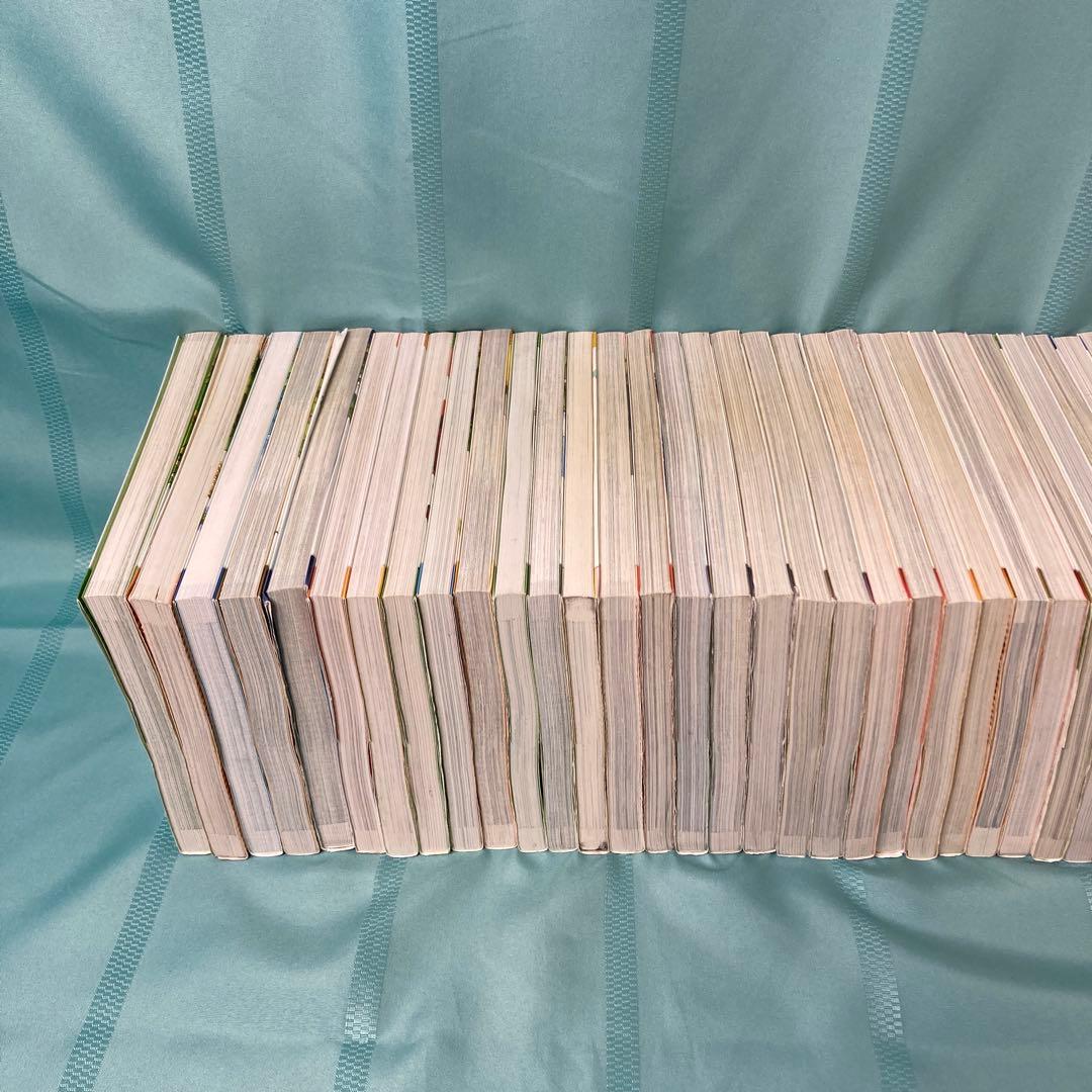 【42冊セット】サバイバルシリーズ 科学漫画 歴史漫画 大長編 まとめ売り