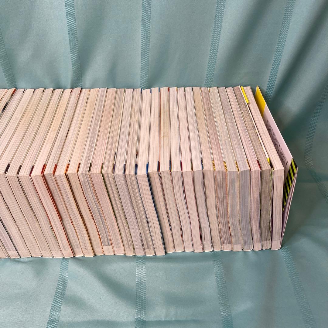 【42冊セット】サバイバルシリーズ 科学漫画 歴史漫画 大長編 まとめ売り