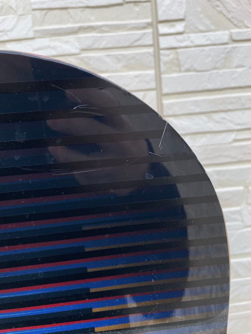 BURTON CLASH スノーボード バートン 2点セット