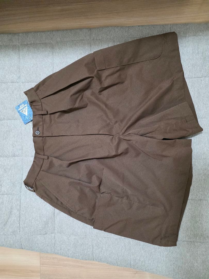 Take Shorts　サイズM　moonlightgear