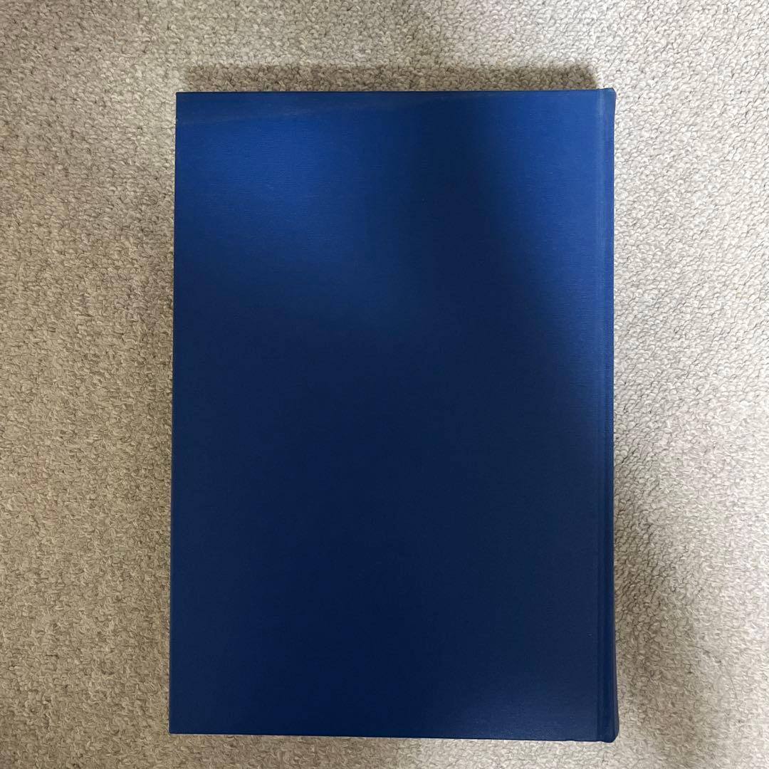 洋書 JANE'S ALL THE WORLD'S AIRCRAFT 1990-91