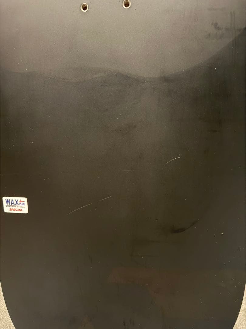 スノーボード WRX board 23-24 Mk-W 150cm