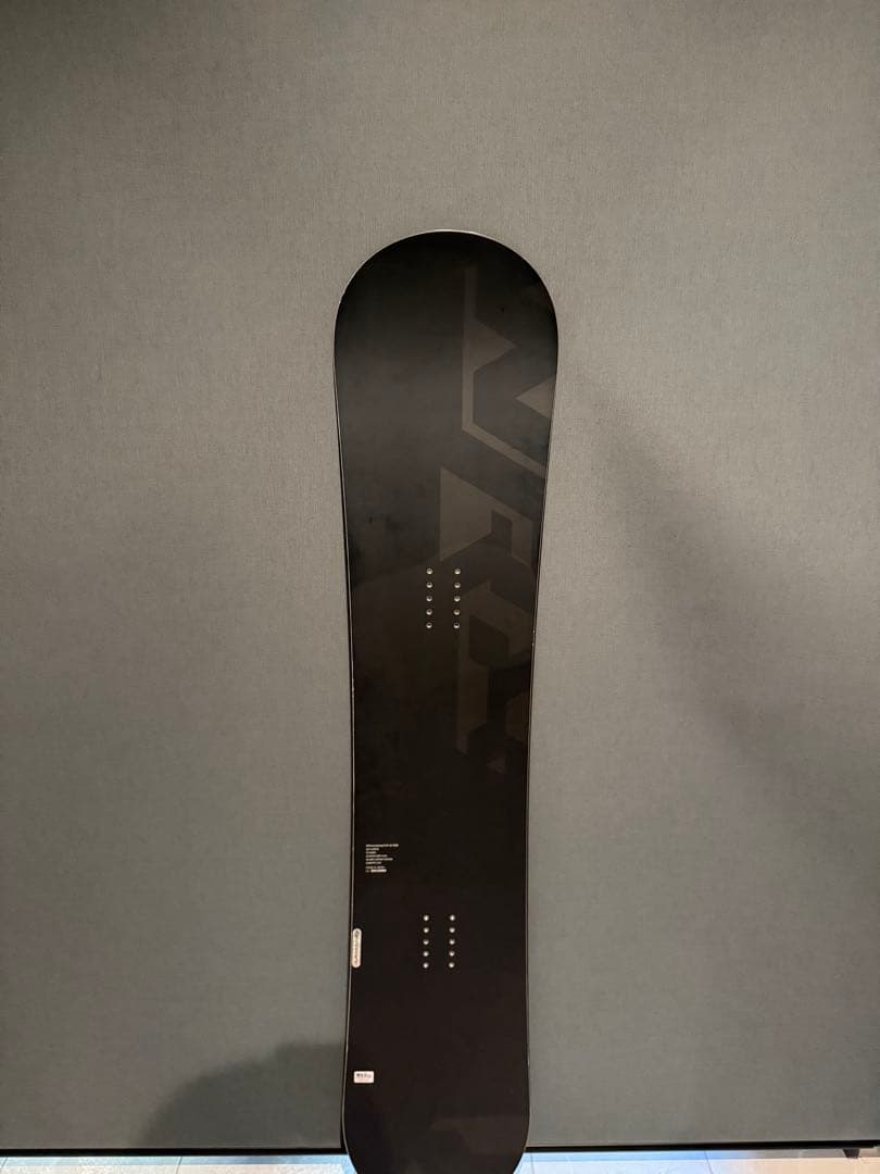 スノーボード WRX board 23-24 Mk-W 150cm