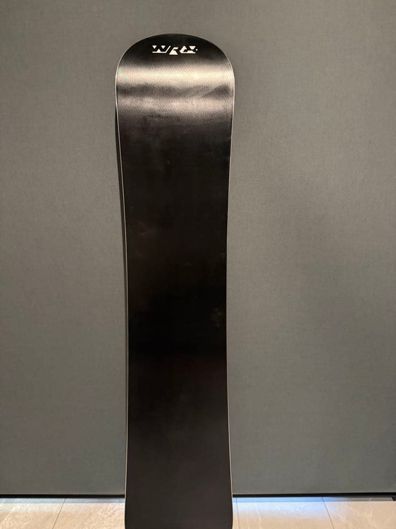 スノーボード WRX board 23-24 Mk-W 150cm