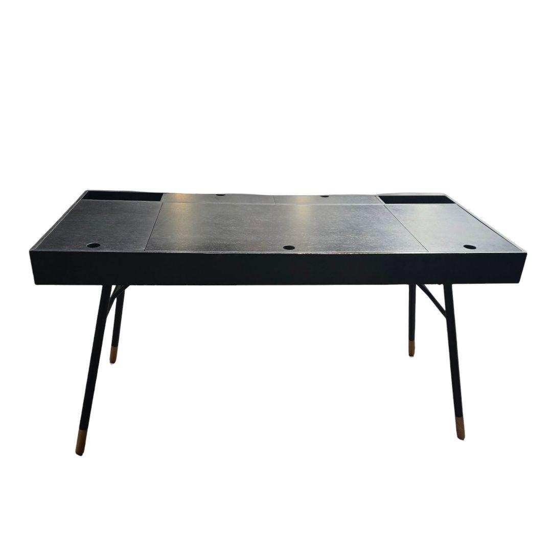 BoConceptクパチーノCupertino パソコンデスク 机 1400幅