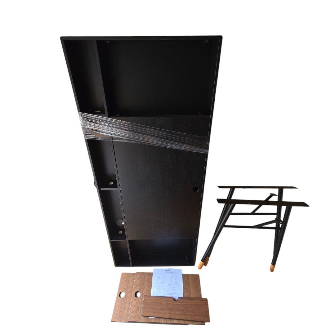 BoConceptクパチーノCupertino パソコンデスク 机 1400幅