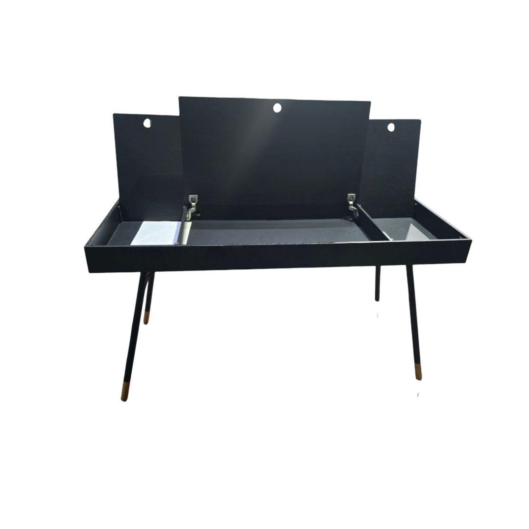 BoConceptクパチーノCupertino パソコンデスク 机 1400幅