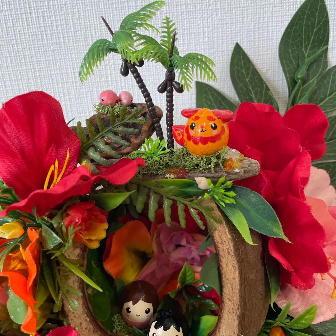 アニーさま専用です☆