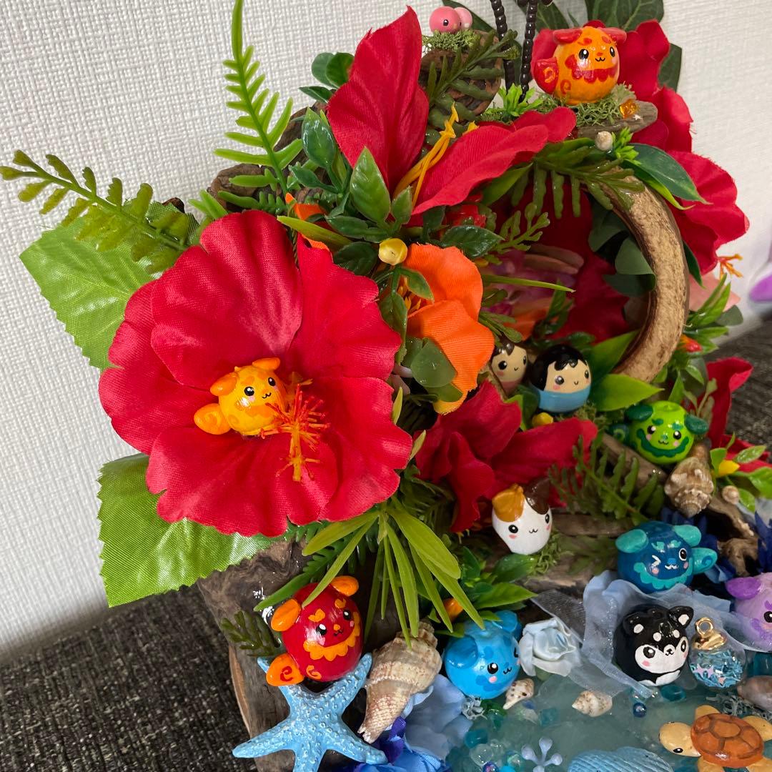 アニーさま専用です☆