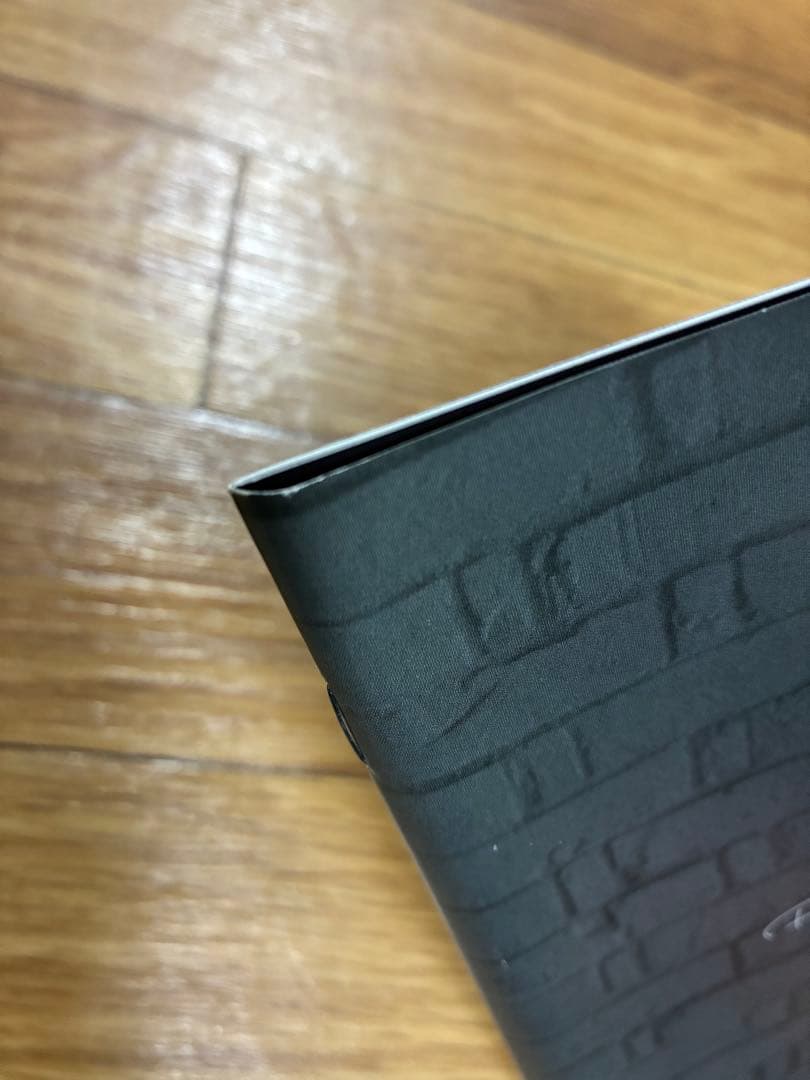 鷲尾伶菜 For My Dear 初回生産限定盤 CD Blu-ray