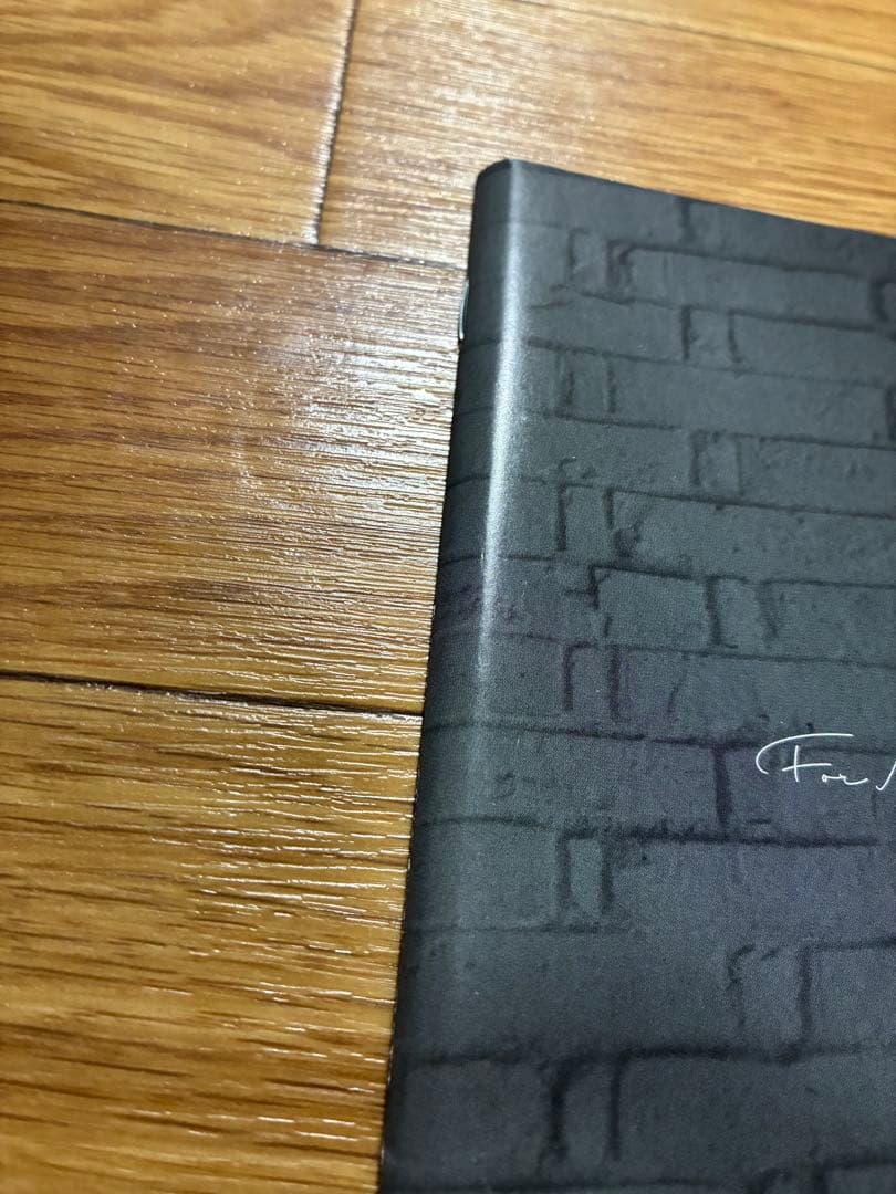 鷲尾伶菜 For My Dear 初回生産限定盤 CD Blu-ray