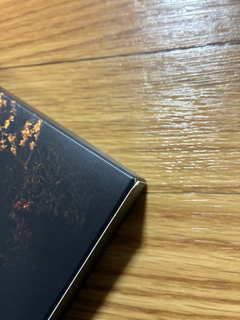 鷲尾伶菜 For My Dear 初回生産限定盤 CD Blu-ray