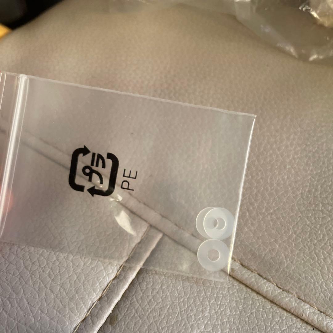 Daiwa Crest 4000 フィッシングリール　16crest