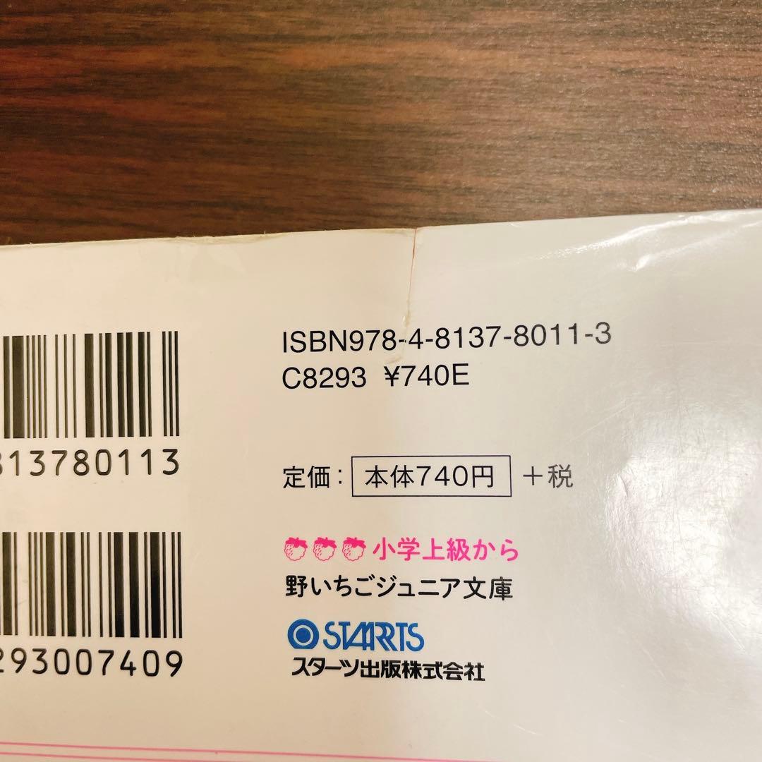 【合計21冊 】総長さま、溺愛中につき。1-13巻 +今日、キミに告白します　他