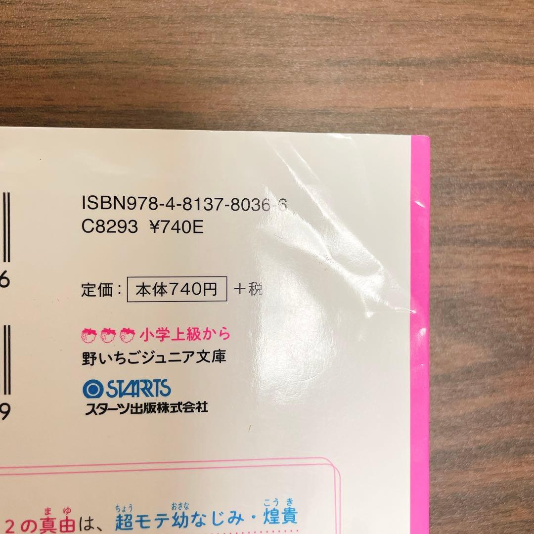 【合計21冊 】総長さま、溺愛中につき。1-13巻 +今日、キミに告白します　他