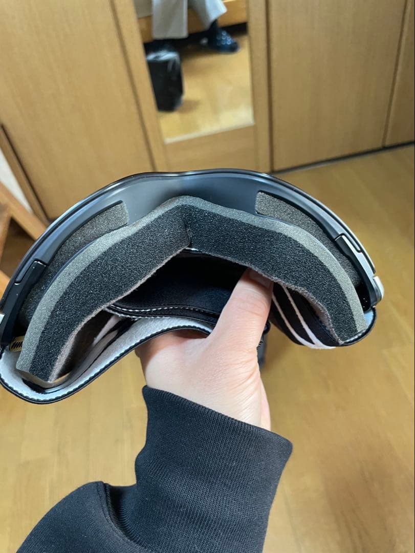 OAKLEY オークリー Flight Deck L フライトデッキ