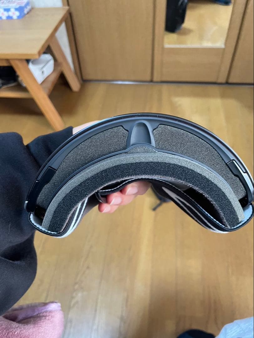 OAKLEY オークリー Flight Deck L フライトデッキ