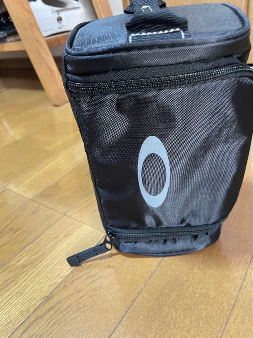 OAKLEY オークリー Flight Deck L フライトデッキ