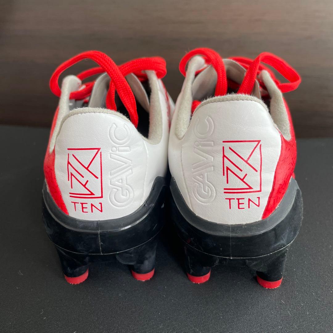 【新品未使用】ガビック マトゥー壱天 26㎝ 新品