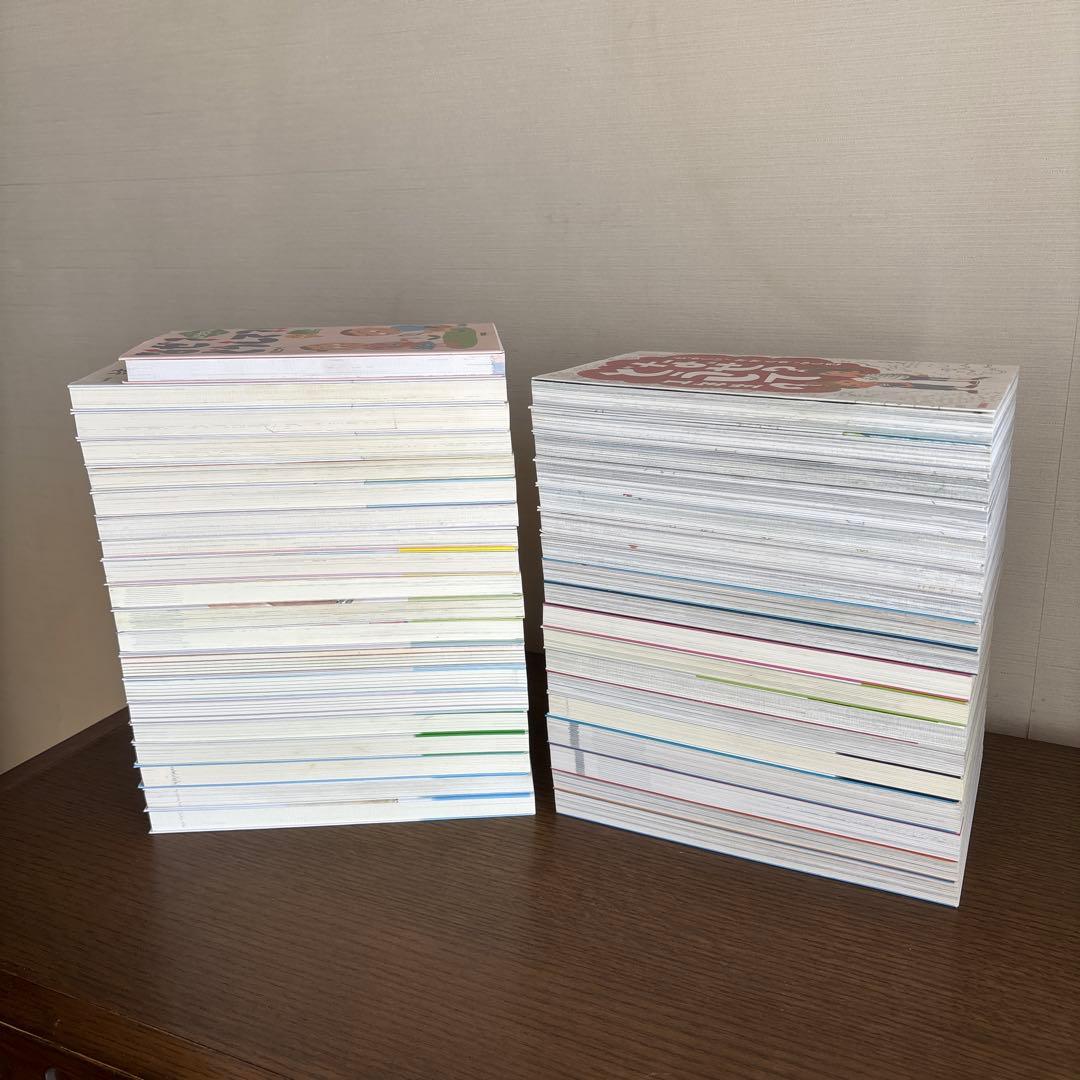 10分で読める　なぜ？　名作　物語　伝記　科学　生物　ことわざ　偉人　算数　社会