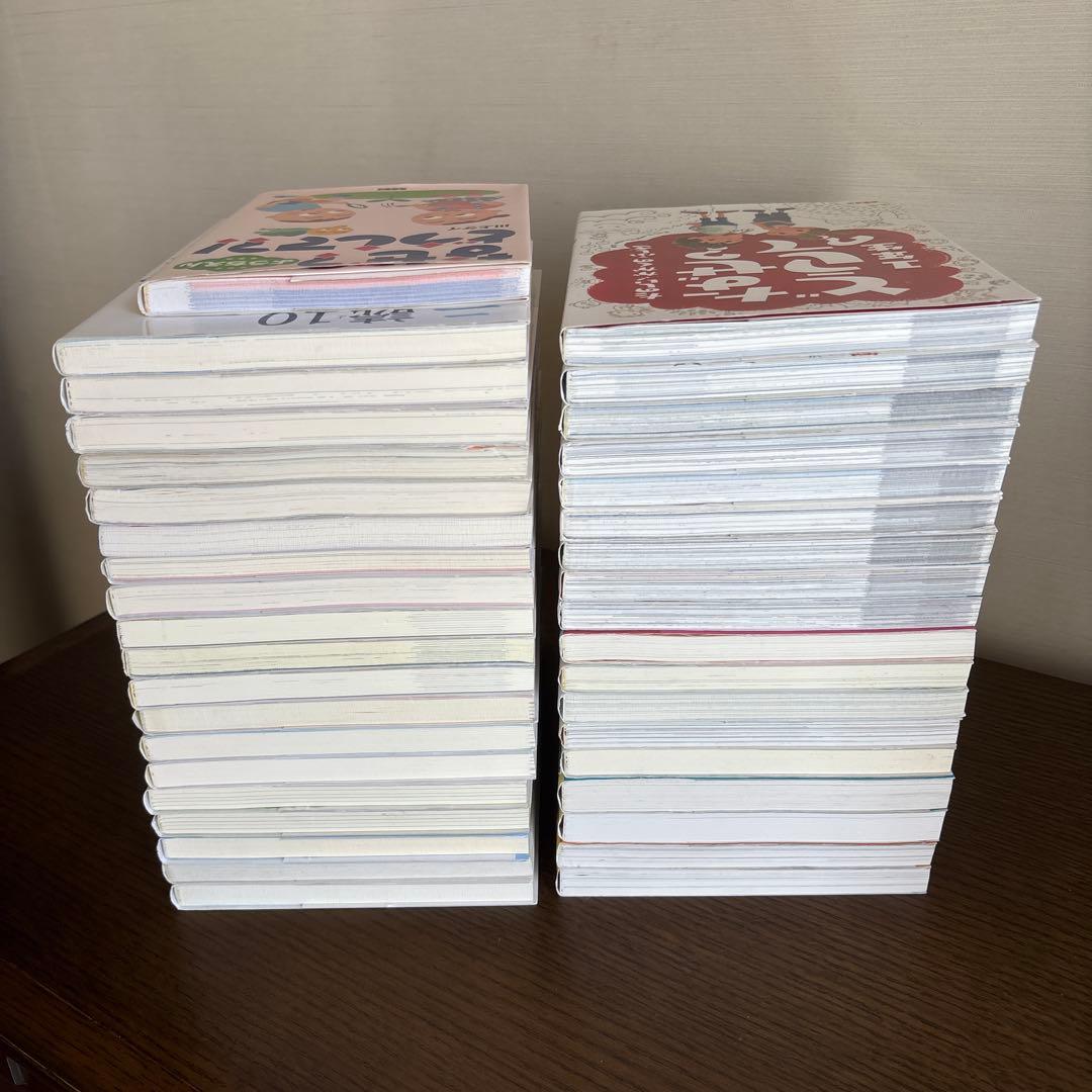 10分で読める　なぜ？　名作　物語　伝記　科学　生物　ことわざ　偉人　算数　社会