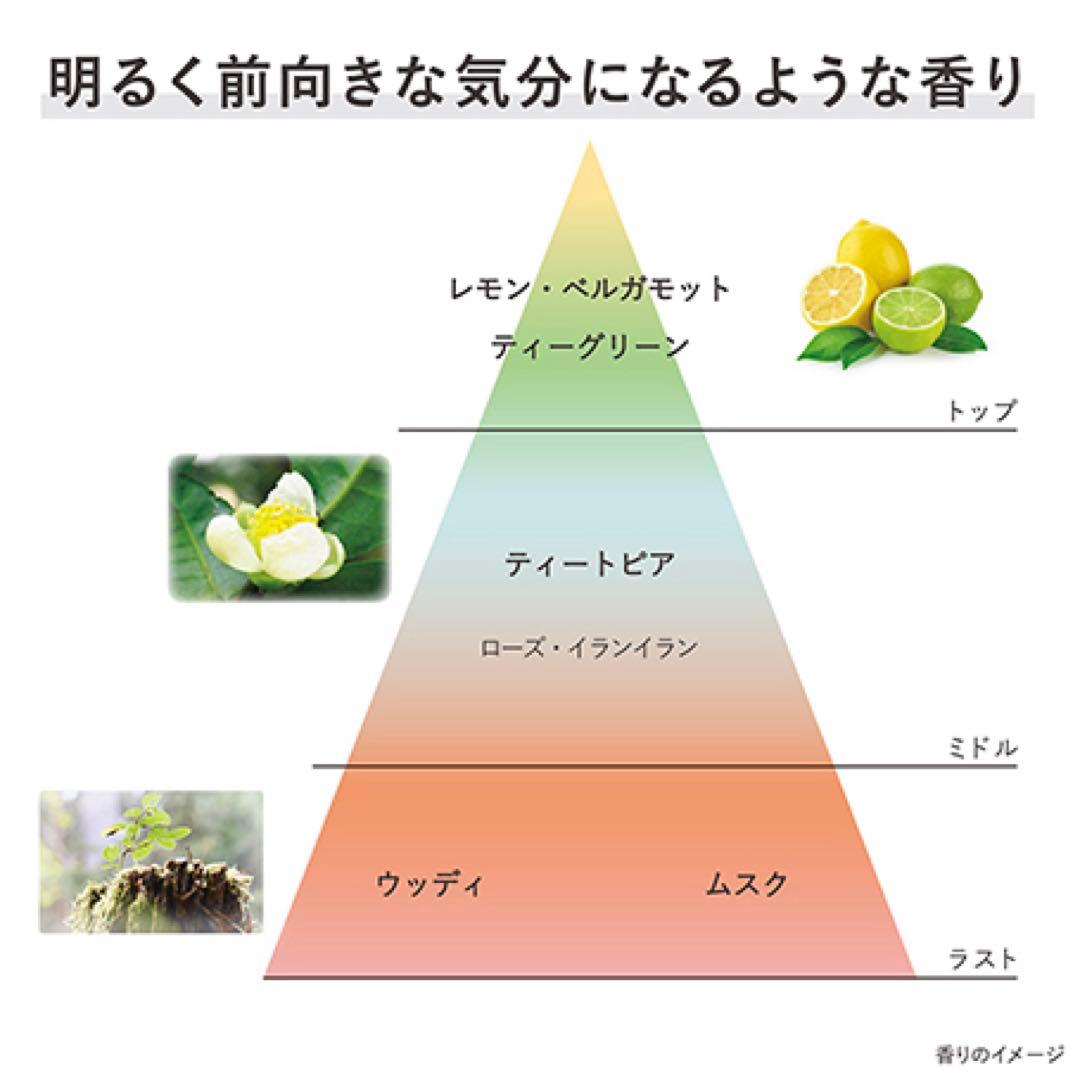 KANEBOジェネレイティングエッセンシャルズ化粧水 エイジングケア カネボウ