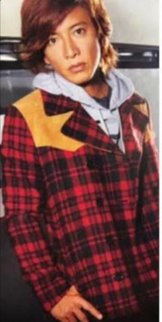 美品‼︎希少‼︎ 46 サンローランパリ　エディ期　コート アウター