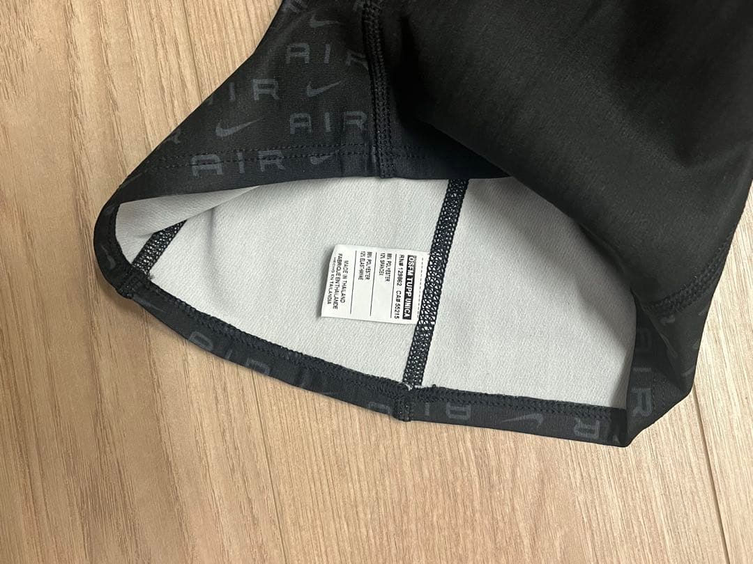 日本未発売‼️NIKE ナイキ バラクラバ スキーマスク